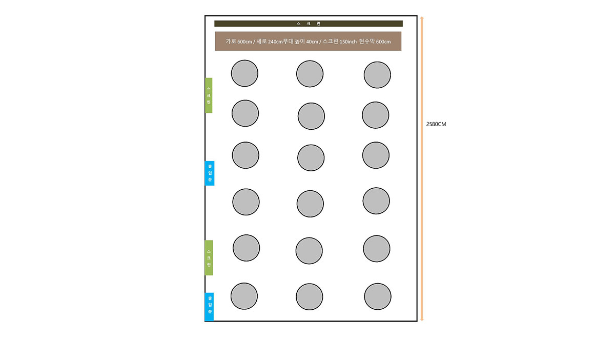 setting-img