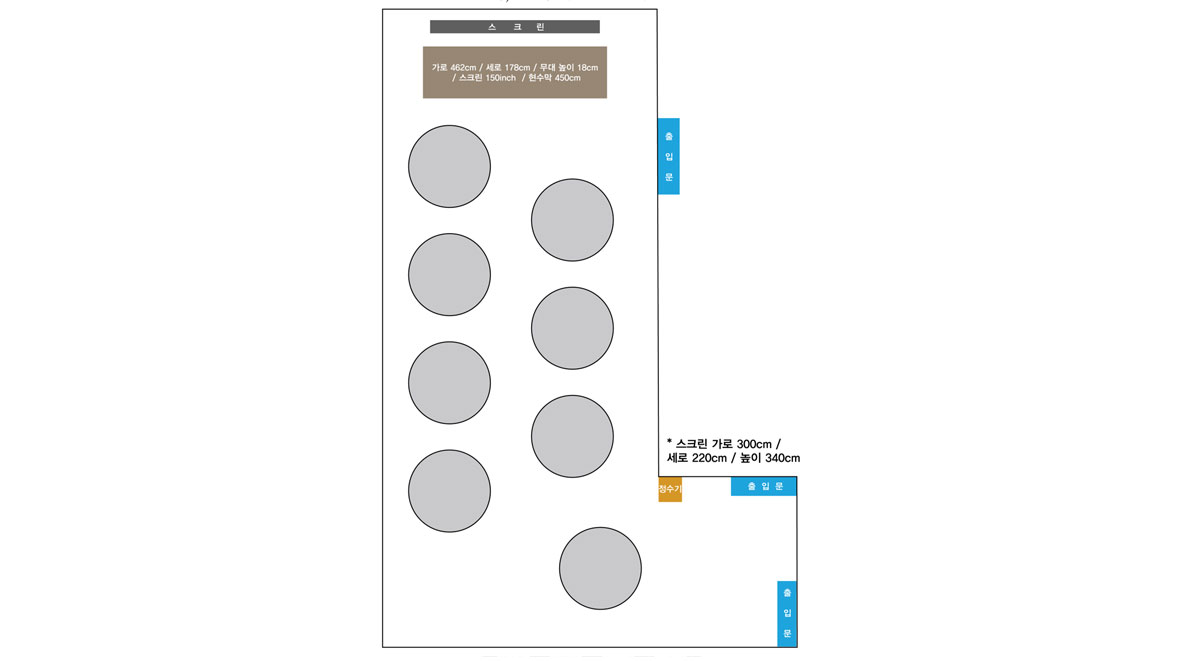 setting-img